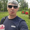 Сергей, 44 года