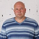 Виталий, 48 лет