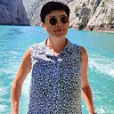 Елена, 44 года