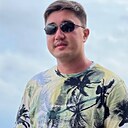 Jan, 35 лет
