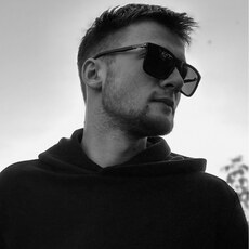 Фотография мужчины Александр, 25 лет из г. Минск