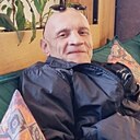 Владимир, 53 года