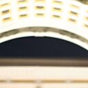 Светлана, 38 лет