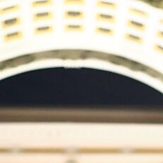 Фотография девушки Светлана, 38 лет из г. Гродно