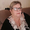 Людмила, 65 лет