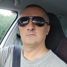 Фотография мужчины Александр, 39 лет из г. Новогрудок