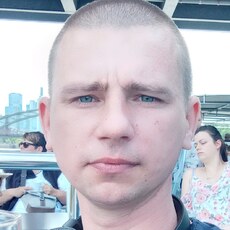 Фотография мужчины Viktor, 38 лет из г. Кельн