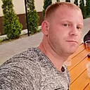 Юрий, 44 года