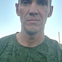 Сергей, 36 лет