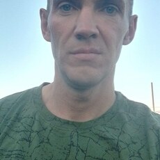 Фотография мужчины Сергей, 36 лет из г. Благовещенск