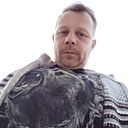 Владимир, 41 год