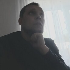 Фотография мужчины Сергей, 34 года из г. Ливны