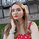 Анна, 32 года