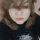 Алина, 54 года