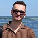 Андрей, 51 год