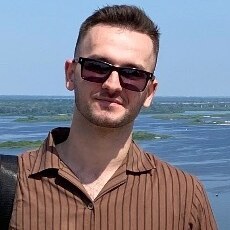 Фотография мужчины Андрей, 51 год из г. Саратов