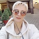 Диана, 45 лет