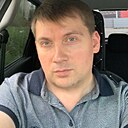 Алексей, 37 лет