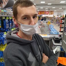 Фотография мужчины Султан, 34 года из г. Илек