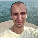 Alex, 38 лет