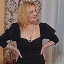 Лана, 62 года