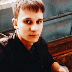 Фотография мужчины Александр, 31 год из г. Астана