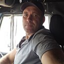 Макс, 46 лет