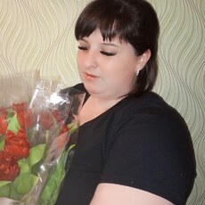 Фотография девушки Верунчик, 32 года из г. Поворино