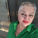 Оксана, 48 лет