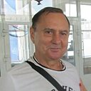 Александр, 63 года