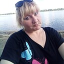 Любовь, 45 лет