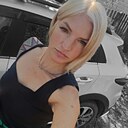 Алла, 44 года