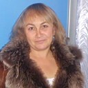 Оксана, 48 лет