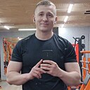 Андрей, 33 года