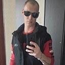 Владимир, 29 лет
