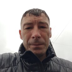 Фотография мужчины Сива, 41 год из г. Купино