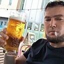 Sergo, 35 лет
