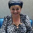 Елена, 62 года