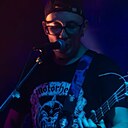 Михаил, 37 лет