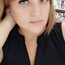 Фотография девушки Евгения, 43 года из г. Екатеринбург