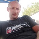 Константин, 30 лет