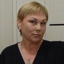 Елена, 58 лет