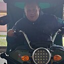 Алексей, 34 года