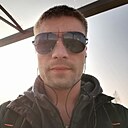 Сергей, 37 лет