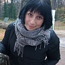 Юлия, 53 года