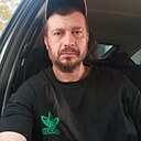 Эдуард, 37 лет