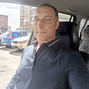 Александр, 54 года