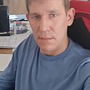 Роман, 38 лет