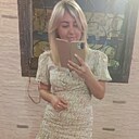 Эльвирочка, 33 года