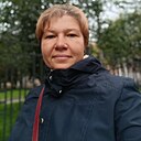 Татьяна, 43 года